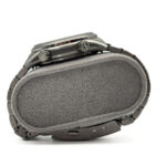 Zelos Helmsman Tidal - imagine 20