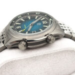 Zelos Helmsman Tidal - imagine 21