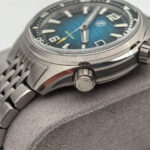 Zelos Helmsman Tidal - imagine 22