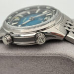 Zelos Helmsman Tidal - imagine 23