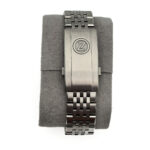 Zelos Helmsman Tidal - imagine 24