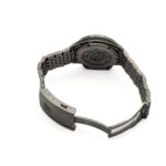 Zelos Helmsman Tidal - imagine 25