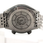 Zelos Helmsman Tidal - imagine 26