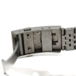 Zelos Helmsman Tidal - imagine 27