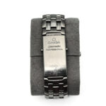 Omega Seamaster 300m Professional 41mm Co-Axial - imagine 26