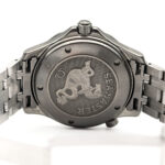 Omega Seamaster 300m Professional 41mm Co-Axial - imagine 28