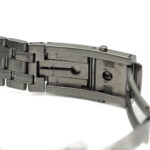 Omega Seamaster 300m Professional 41mm Co-Axial - imagine 29