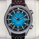 Zelos Helmsman Tidal