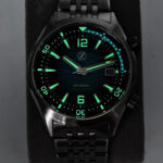 Zelos Helmsman Tidal - imagine 3