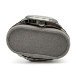 Oris Big Crown Pointer Date - imagine 18