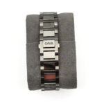 Oris Big Crown Pointer Date - imagine 21