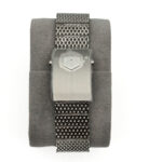 San Martin SN0135-G GMT white - imagine 16