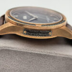 Q&A Magma Bronze - imagine 12