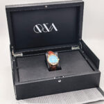Q&A Magma Bronze - imagine 21