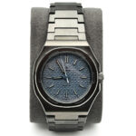 Yema Urban Traveller - imagine 3
