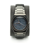 Yema Urban Traveller - imagine 4