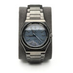Yema Urban Traveller - imagine 6