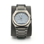 Yema Urban Traveller - imagine 9