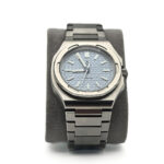 Yema Urban Traveller - imagine 10