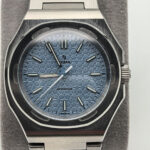 Yema Urban Traveller