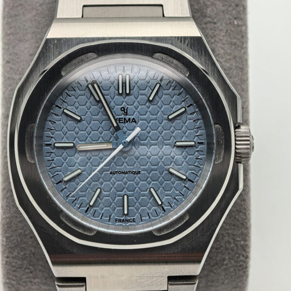 Yema Urban Traveller