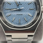 Yema Urban Traveller - imagine 12