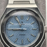 Yema Urban Traveller - imagine 13