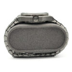 Yema Urban Traveller - imagine 19