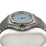 Yema Urban Traveller - imagine 20