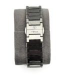 Yema Urban Traveller - imagine 22