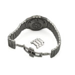 Yema Urban Traveller - imagine 23
