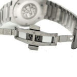 Yema Urban Traveller - imagine 25