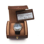 Yema Urban Traveller - imagine 26