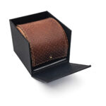 Yema Urban Traveller - imagine 27