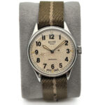 Kuoe Old Smith 90-002 - imagine 3