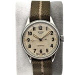 Kuoe Old Smith 90-002 - imagine 4