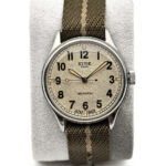 Kuoe Old Smith 90-002 - imagine 5