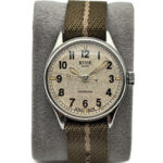 Kuoe Old Smith 90-002 - imagine 6