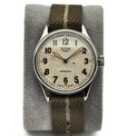 Kuoe Old Smith 90-002 - imagine 7