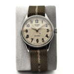 Kuoe Old Smith 90-002 - imagine 8