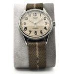 Kuoe Old Smith 90-002 - imagine 9