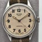 Kuoe Old Smith 90-002 - imagine 11