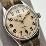 Kuoe Old Smith 90-002 - imagine 13