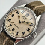 Kuoe Old Smith 90-002 - imagine 14