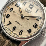 Kuoe Old Smith 90-002 - imagine 15