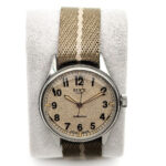 Kuoe Old Smith 90-002 - imagine 16