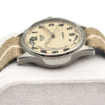 Kuoe Old Smith 90-002 - imagine 18