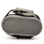 Kuoe Old Smith 90-002 - imagine 19
