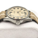 Kuoe Old Smith 90-002 - imagine 20
