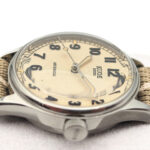 Kuoe Old Smith 90-002 - imagine 21